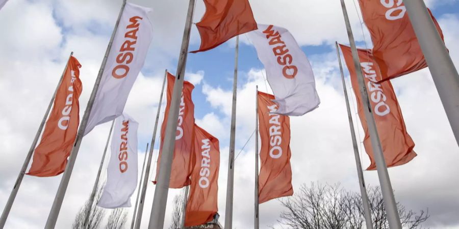 osram