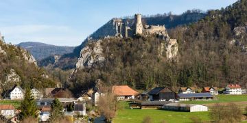 balsthal