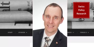 Pascal Furer Research Corona