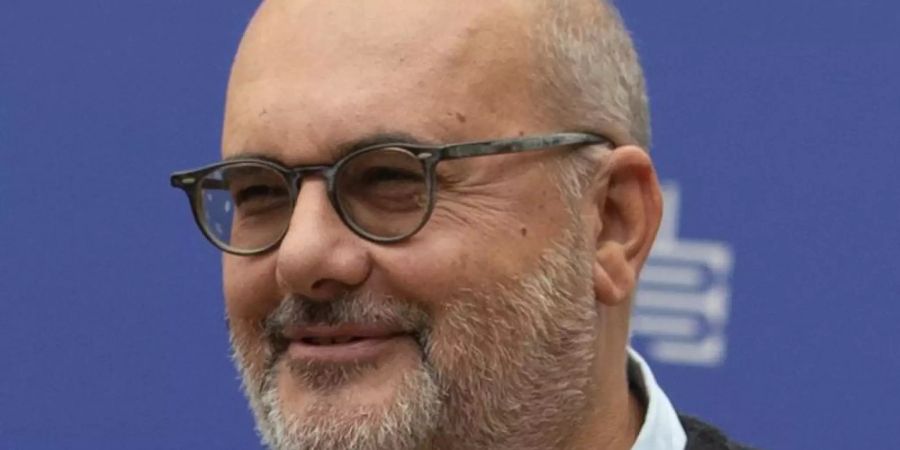 Der Ökonom und Autor Branko Milanović hat sich mit dem Thema Ungleichheit beschäftigt. In seinem neuen Buch erkennt er bereits Ansätze einer Plutokratie, die den liberalen Kapitalismus und die Demokratie hinwegfegen könnte. Foto: Jane Barlow/PA Wire/dpa