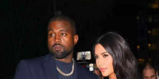 Kim Kardashian West, Kanye West Kim Kardashian West, Kanye West