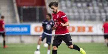 miguel castroman fc thun