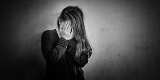 Universität - Schutzfaktor bei psychischem Trauma entdeckt