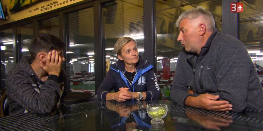 bauer ledig sucht