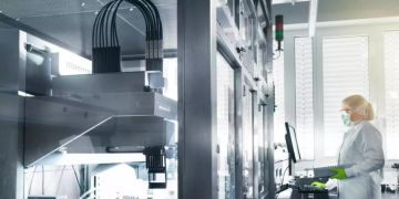 Biontech