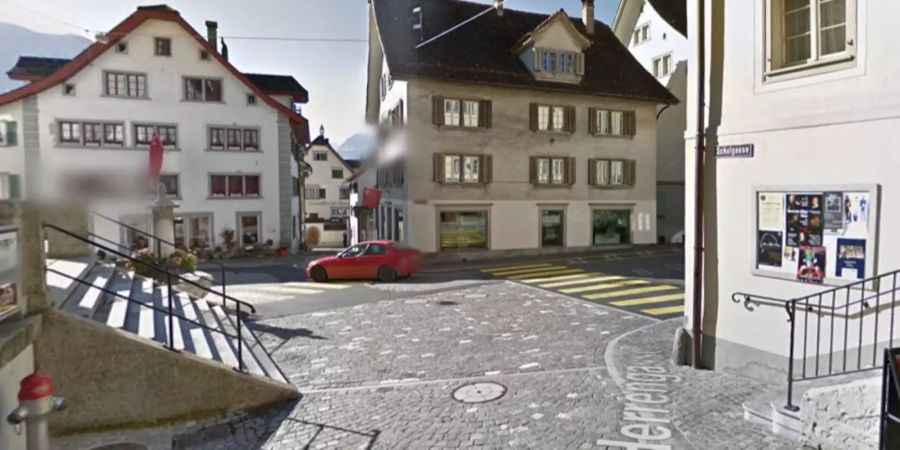 schwyz