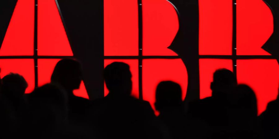 abb