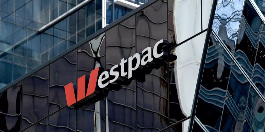 westpac