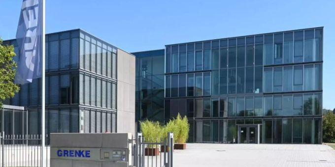 Baden-baden - Grenke will Viceroy-Vorwürfe mit Sondergutachten ausräumen