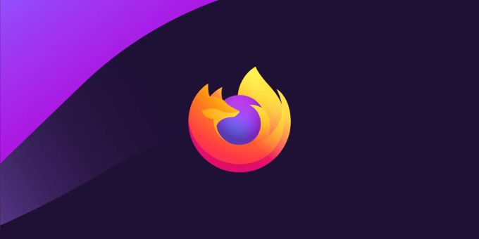 Mozilla Firefox