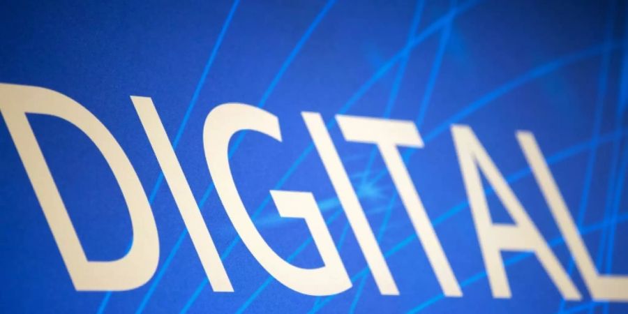 Altmaier will Pläne für europäische Cloud vorstellen