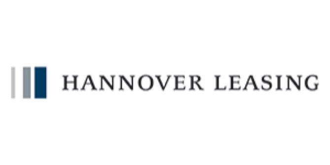 hannover leasing