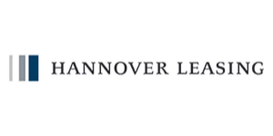 hannover leasing