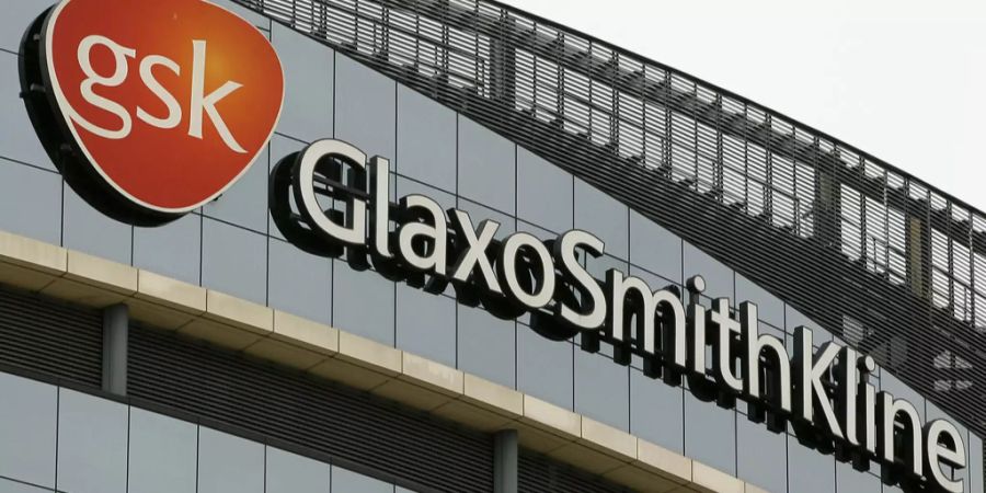 glaxosmithkline