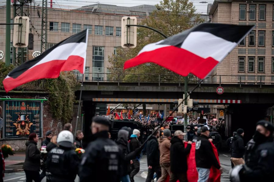 Bielefeld
