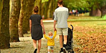 familie