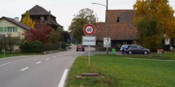 Gantrisch