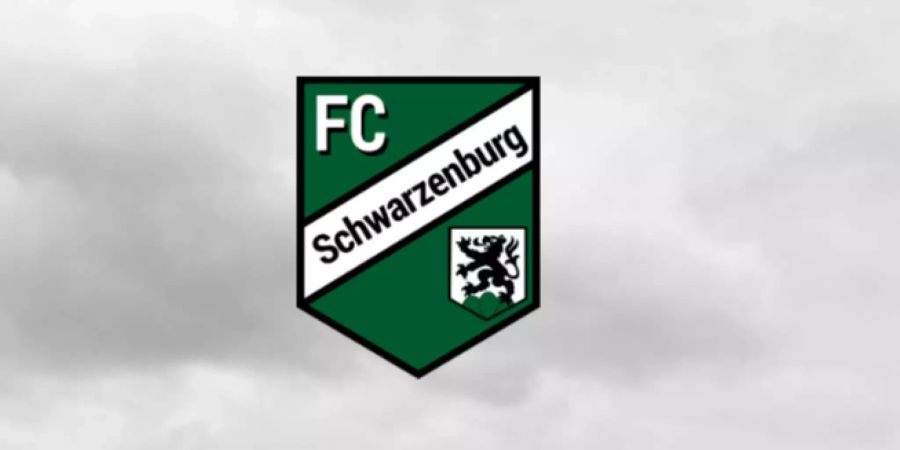 FC Schwarzenburg
