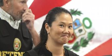 alberto fujimori