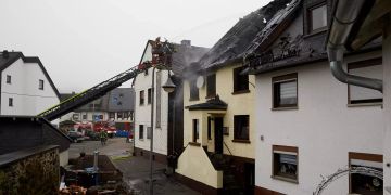 Brand