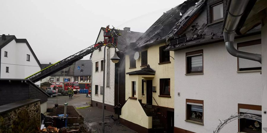 Brand
