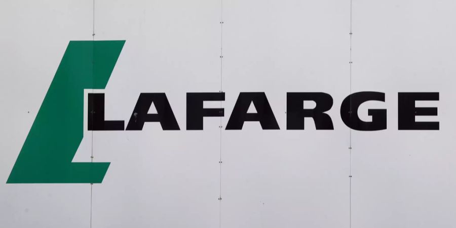 lafarge