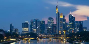 Bundesanstalt für Finanzdienstleistungsaufsicht