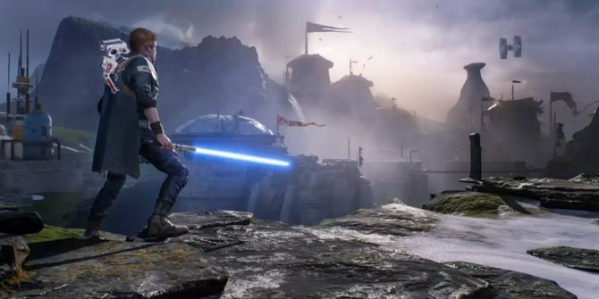 ps5 star wars jedi fallen order