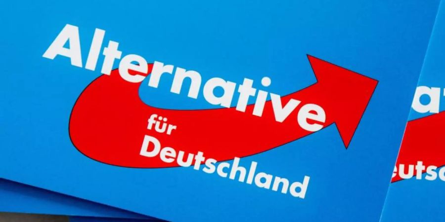 AFD