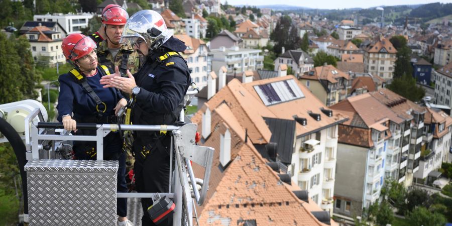 unwetter viola amherd