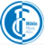 Logo FC Möhlin-Riburg/ACLI a