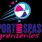 Avatar von IG Sport und Spass grenzenlos