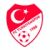 Logo FC T?rkiyemspor