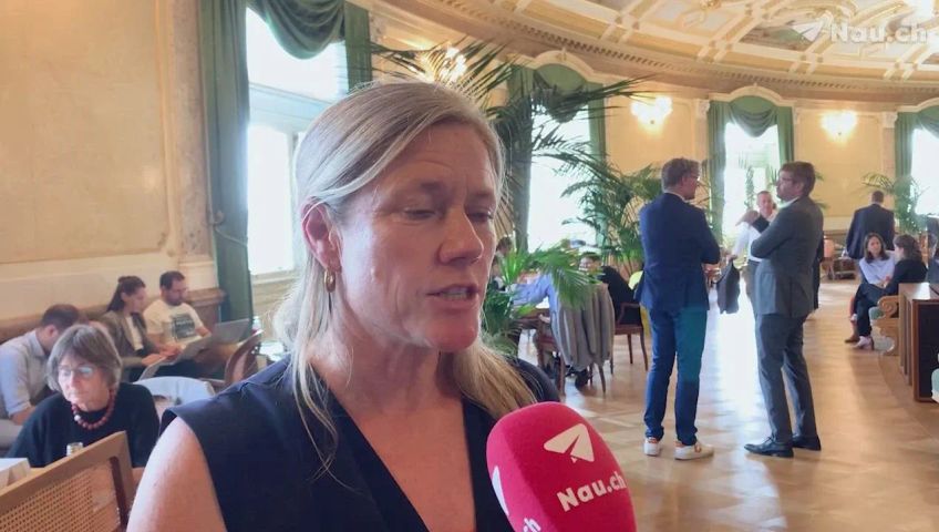 interview-brenzikofer