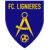 Logo FC Ligni?res I