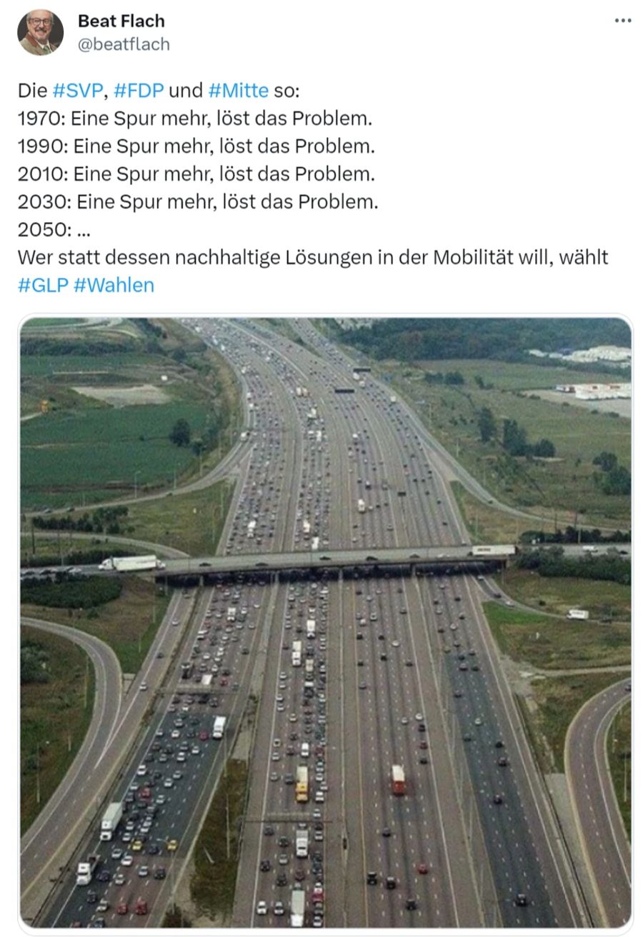 Autobahn