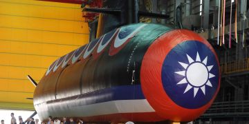 Taiwan