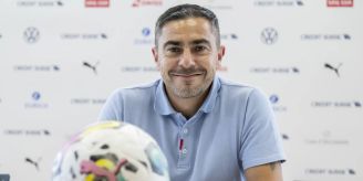 Mit neuem Coach - Schweizer U21 will zum dritten Mal in Folge an die EM Mit neuem Coach - Schweizer U21 will zum dritten Mal in Folge an die EM