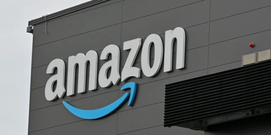 BGH verhandelt über die Haftung von Amazon für Wettbewerbsverstösse von Dritten.