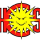 Sierre Logo