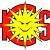Sierre Logo