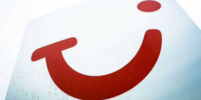 TUI will durch Kapitalerhöhung den Umfang der Staatshilfen senken. TUI