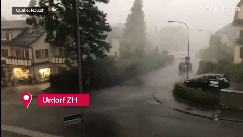 gewitter-4