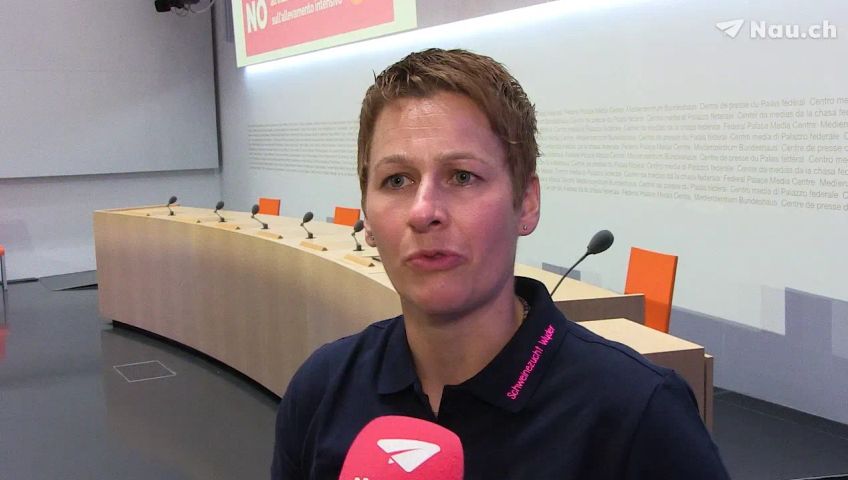 20220613-wyder