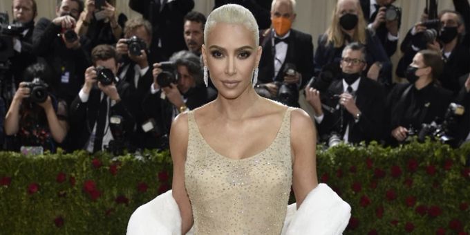 Sechs Jahre später - Kardashian-Räuber packt über Brutal-Überfall aus