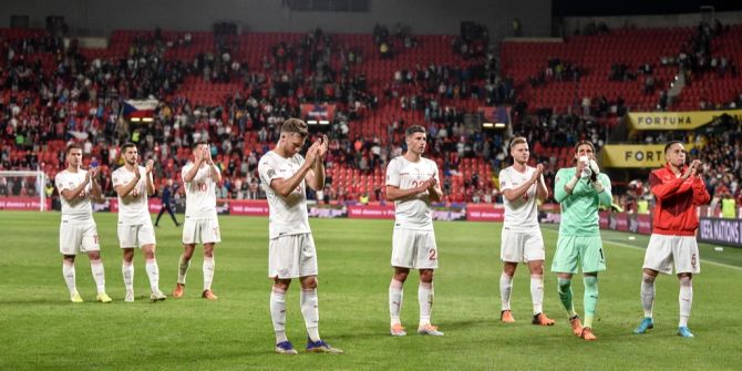 nations league tschechien