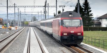 Interregio