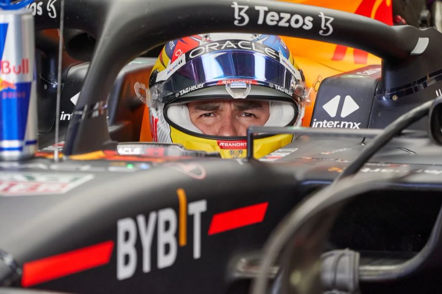 montreal verstappen