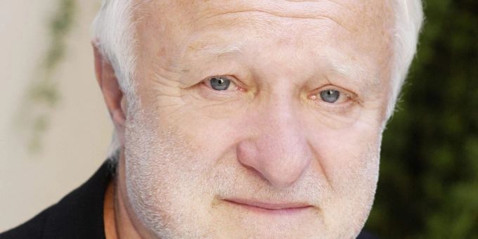 Der frühere DDR-Bürgerrechtler Werner Schulz ist für seinen Einsatz für Demokratie und für die Opposition in Russland mit dem Deutschen Nationalpreis geehrt worden. Der frühere DDR-Bürgerrechtler Werner Schulz ist für seinen Einsatz für Demokratie und für die Opposition in Russland mit dem Deutschen Nationalpreis geehrt worden.