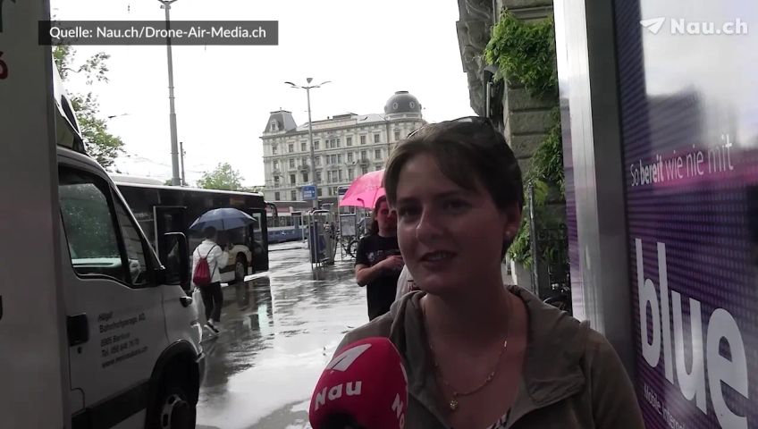 umfrage-online-handel